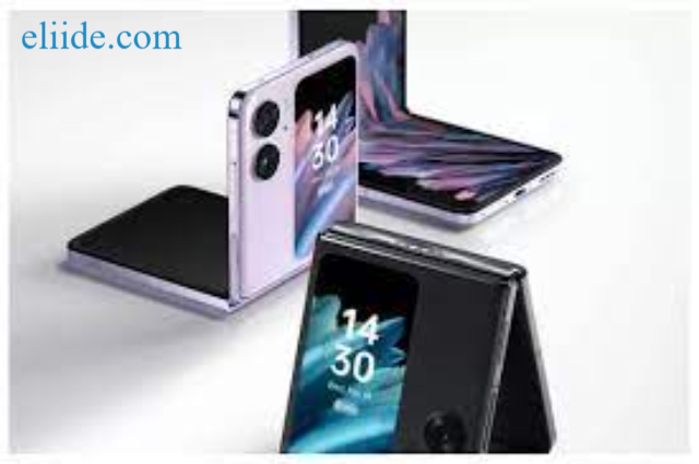 Keunggulan yang di Miliki Oleh Handphone Android