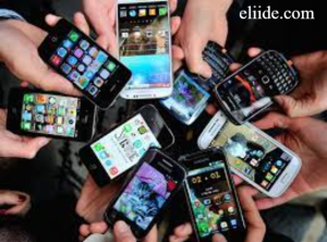 4 Tips Menjual Handphone agar Laris Manis
